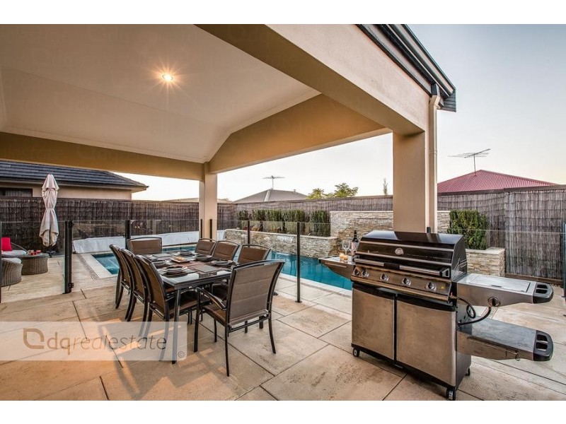 7 Bramley Loop, Madeley WA 6065