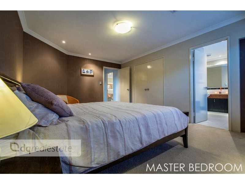 7 Bramley Loop, Madeley WA 6065