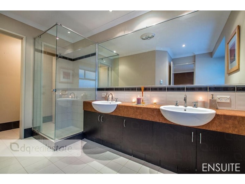 7 Bramley Loop, Madeley WA 6065