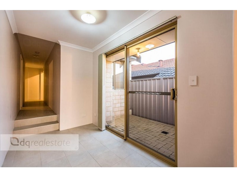 22 and 20 Archer Street, Pearsall WA 6065