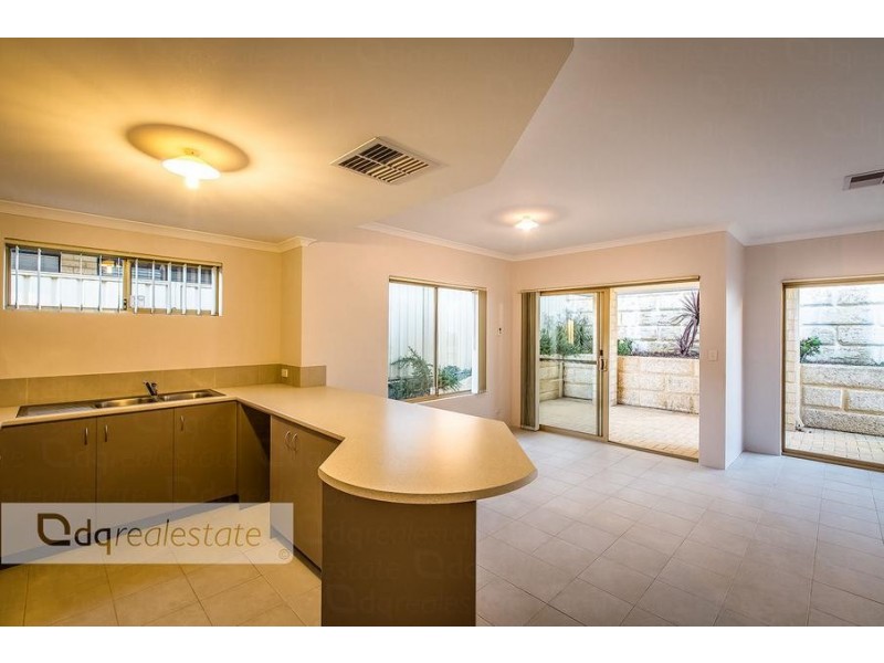 22 and 20 Archer Street, Pearsall WA 6065