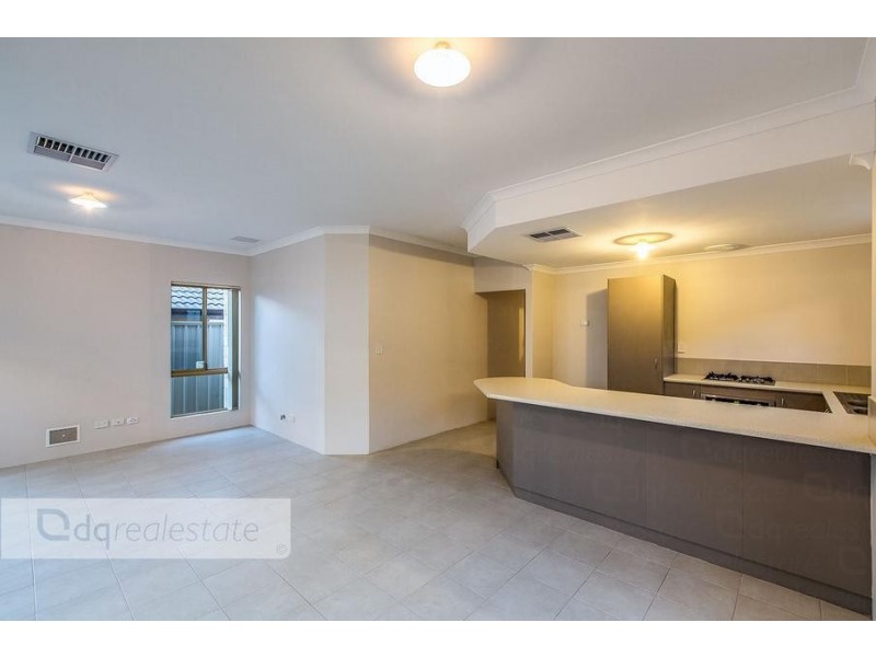 22 and 20 Archer Street, Pearsall WA 6065