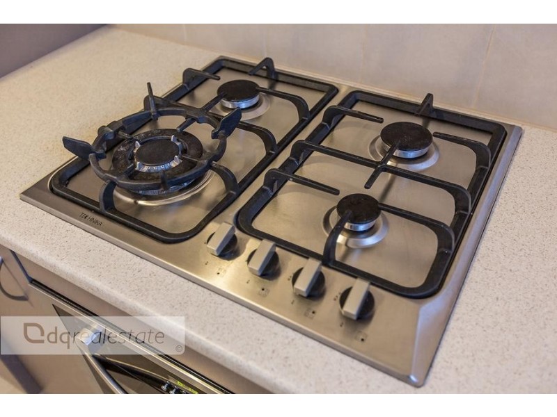 22 and 20 Archer Street, Pearsall WA 6065