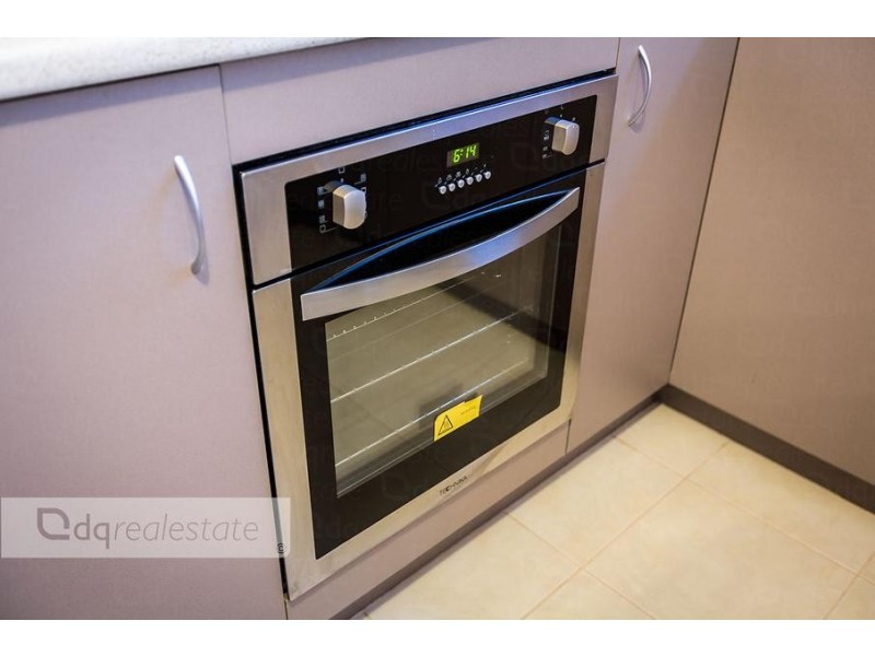 22 and 20 Archer Street, Pearsall WA 6065