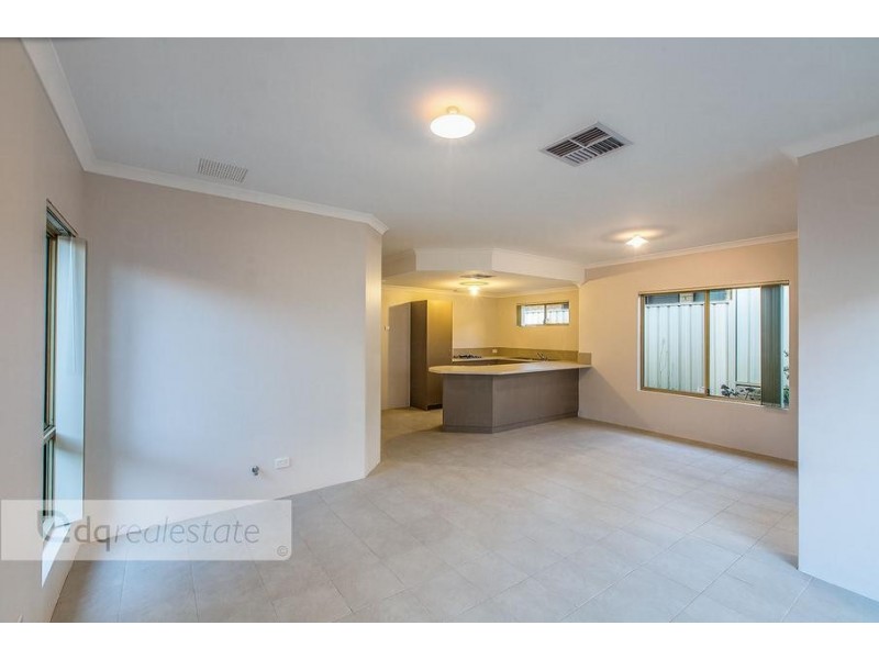 22 and 20 Archer Street, Pearsall WA 6065