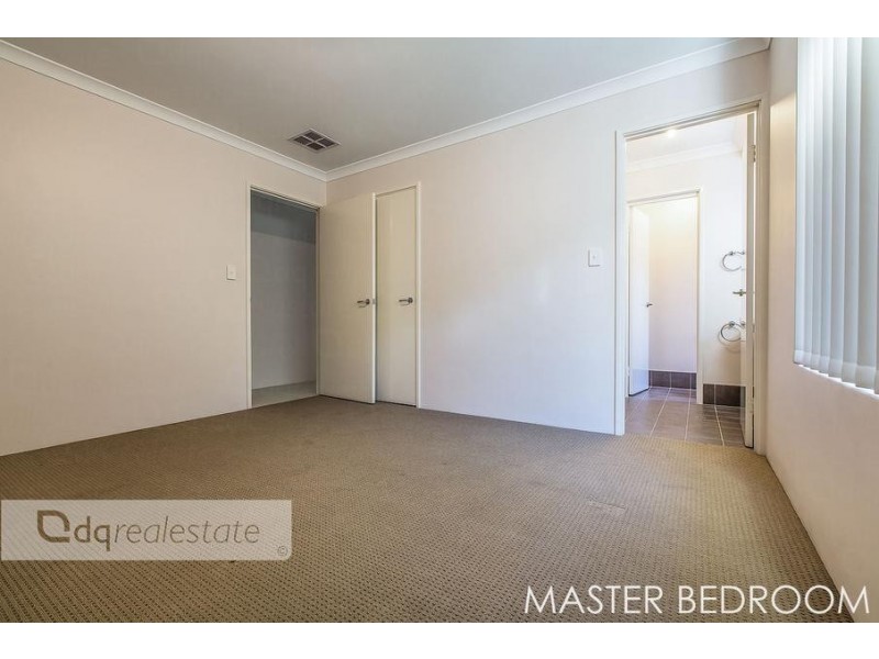 22 and 20 Archer Street, Pearsall WA 6065