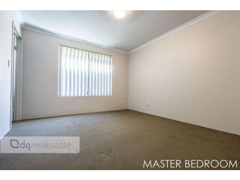 22 and 20 Archer Street, Pearsall WA 6065