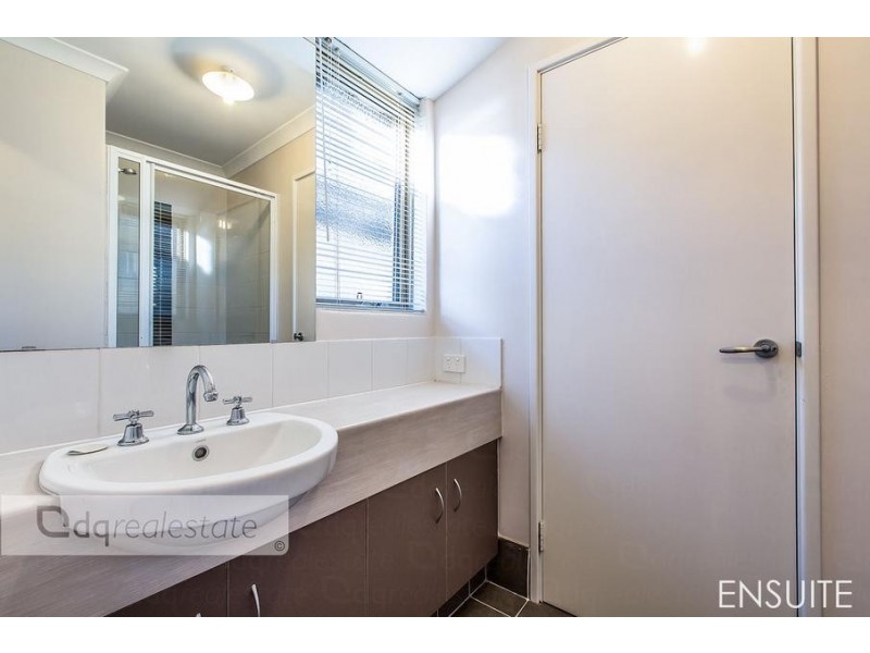 22 and 20 Archer Street, Pearsall WA 6065