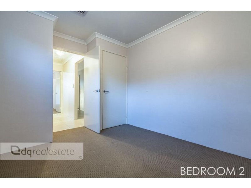 22 and 20 Archer Street, Pearsall WA 6065