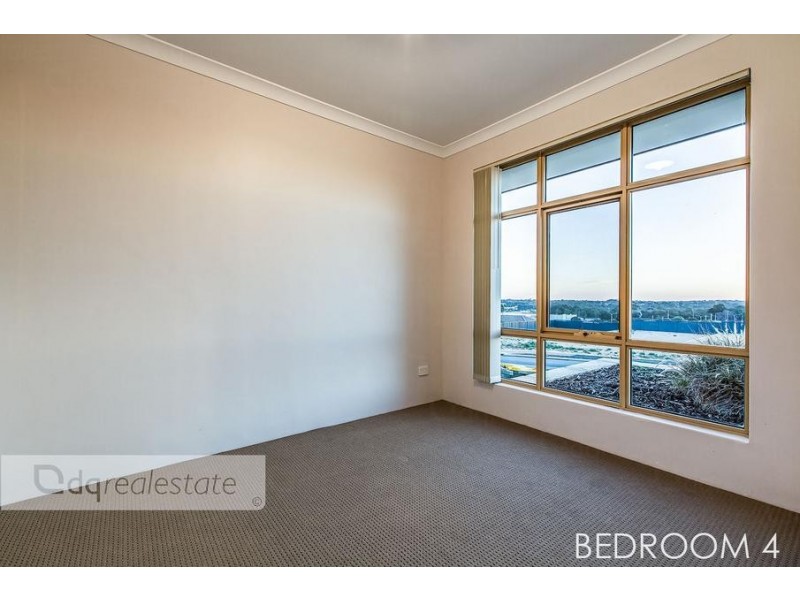 22 and 20 Archer Street, Pearsall WA 6065