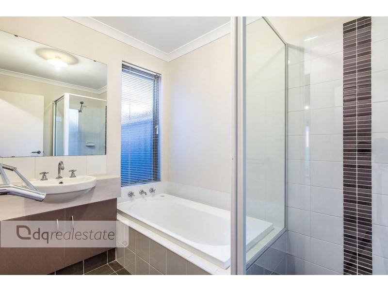 22 and 20 Archer Street, Pearsall WA 6065