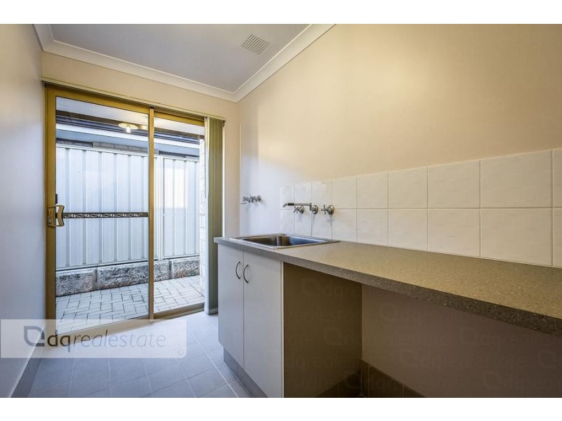 22 and 20 Archer Street, Pearsall WA 6065