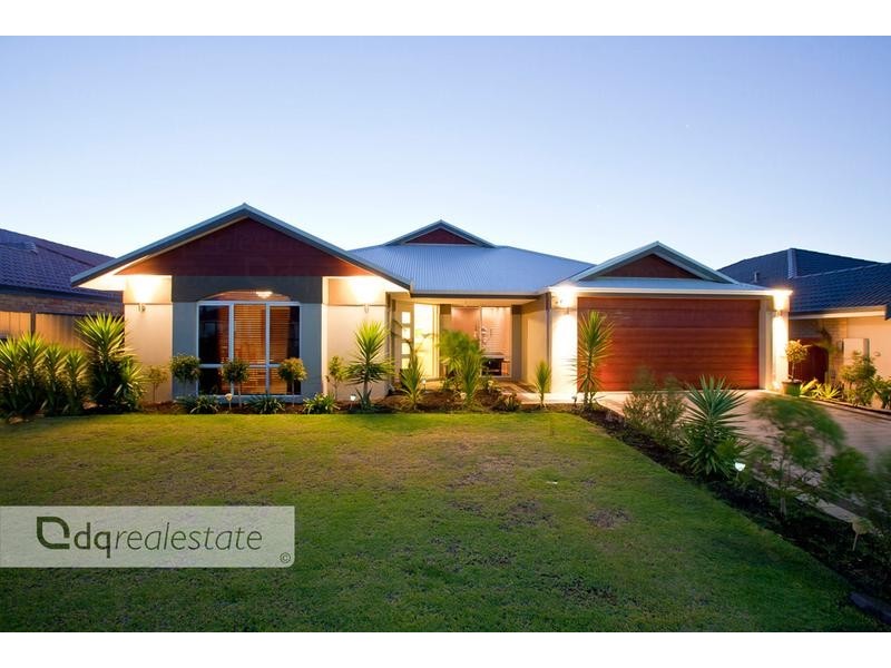 5 Spring Hill, Tapping WA 6065