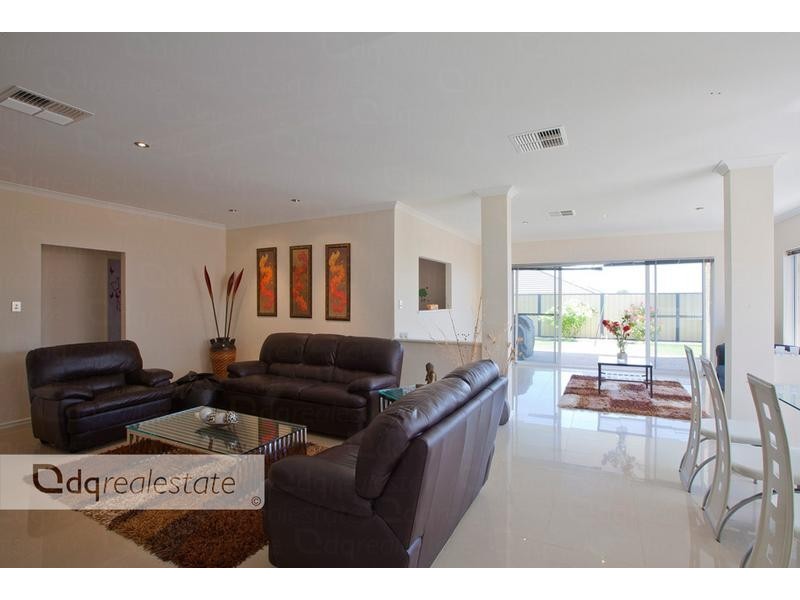 5 Spring Hill, Tapping WA 6065