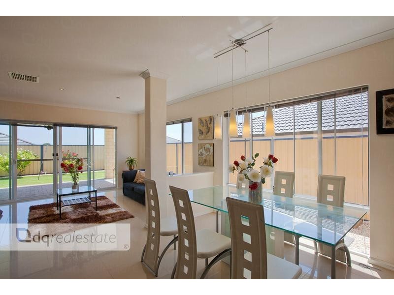 5 Spring Hill, Tapping WA 6065