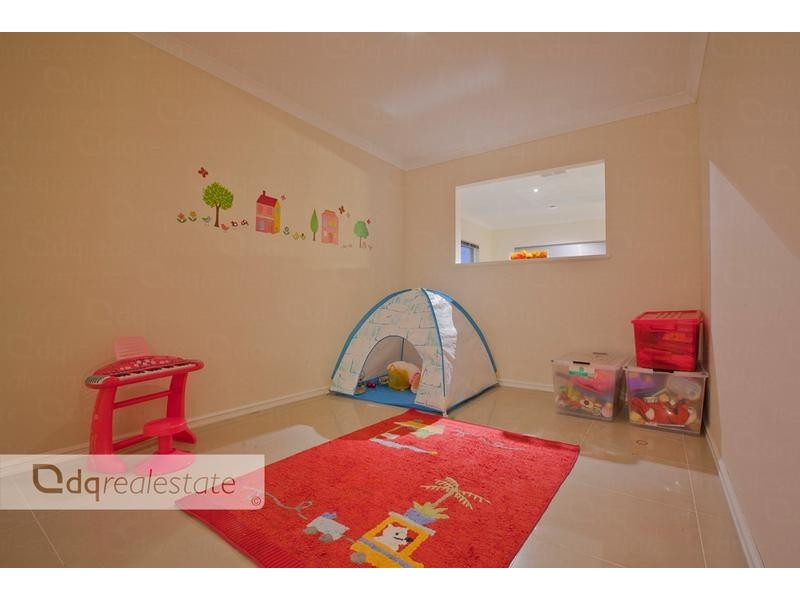 5 Spring Hill, Tapping WA 6065