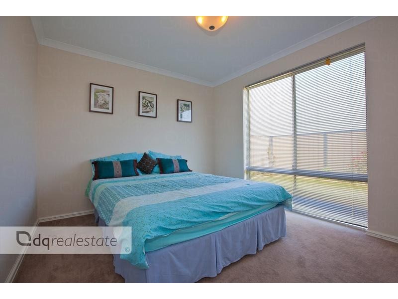 5 Spring Hill, Tapping WA 6065