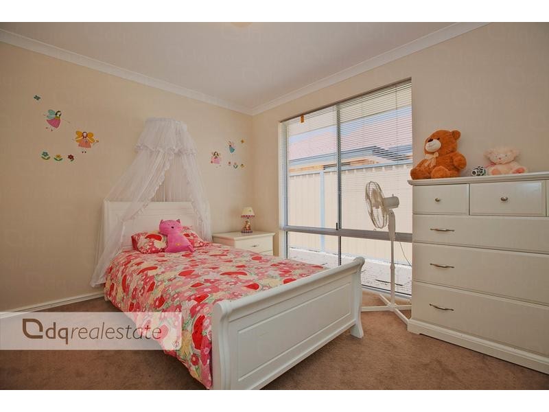 5 Spring Hill, Tapping WA 6065