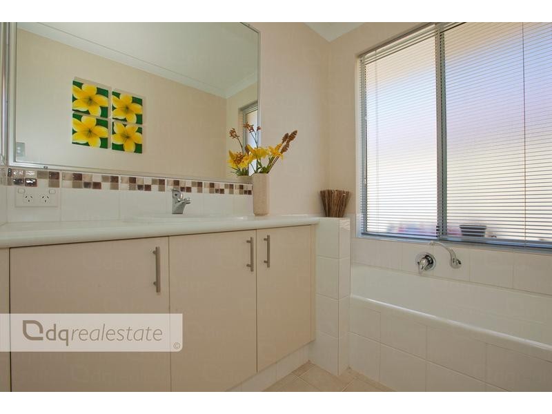 5 Spring Hill, Tapping WA 6065