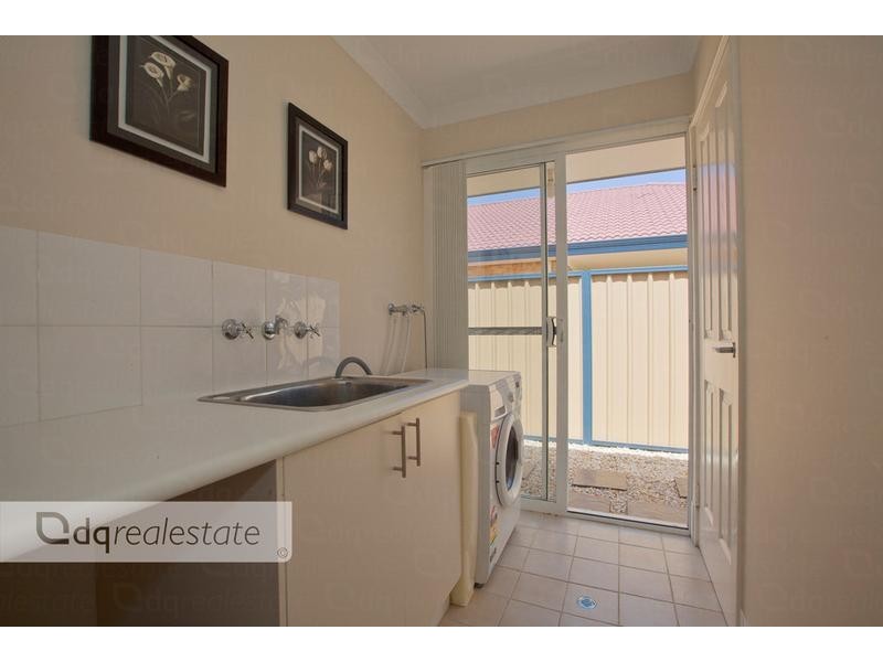 5 Spring Hill, Tapping WA 6065