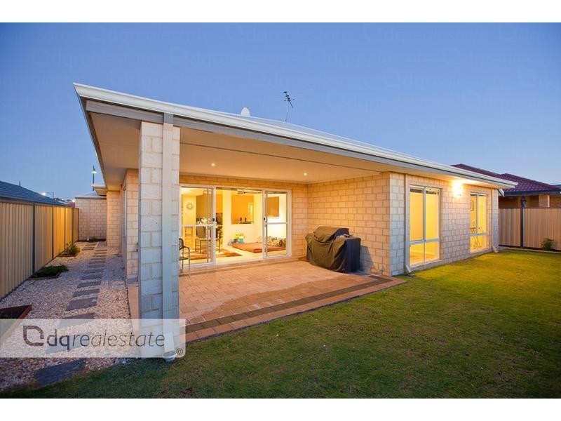 5 Spring Hill, Tapping WA 6065