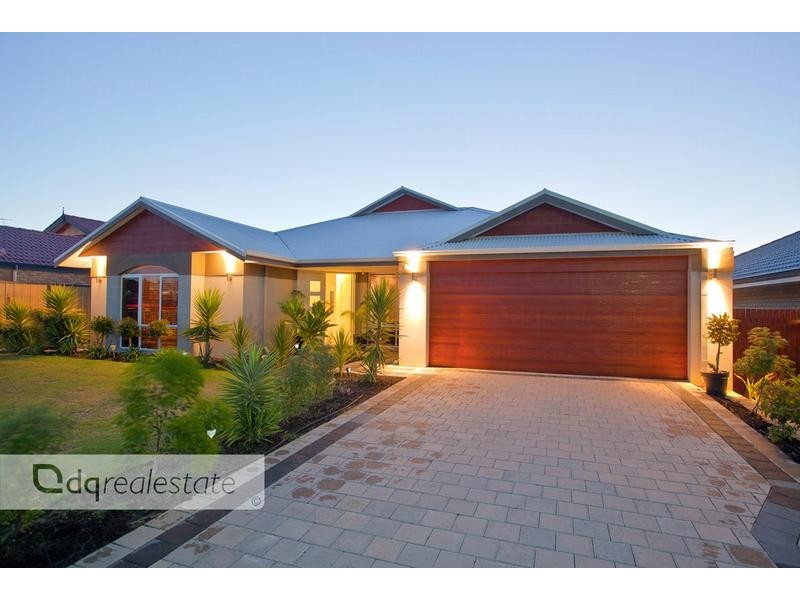 5 Spring Hill, Tapping WA 6065