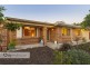 10 Pergola Place, Edgewater WA 6027
