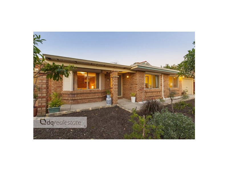 10 Pergola Place, Edgewater WA 6027