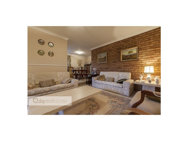 10 Pergola Place, Edgewater WA 6027