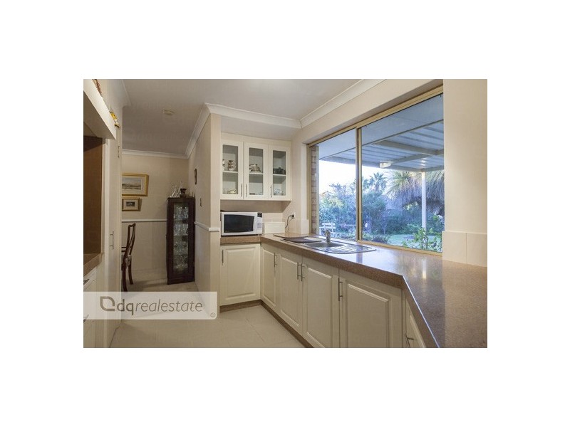 10 Pergola Place, Edgewater WA 6027