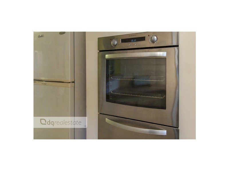 10 Pergola Place, Edgewater WA 6027