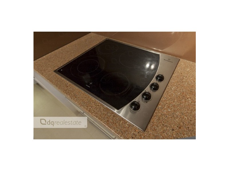 10 Pergola Place, Edgewater WA 6027