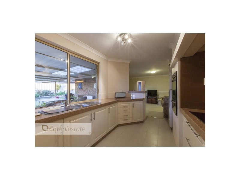 10 Pergola Place, Edgewater WA 6027