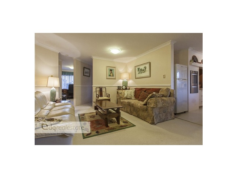 10 Pergola Place, Edgewater WA 6027