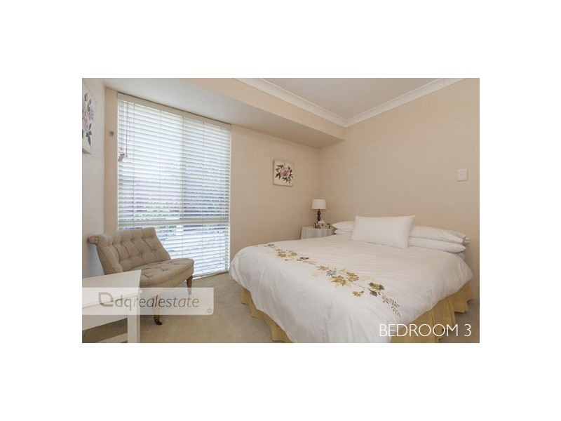 10 Pergola Place, Edgewater WA 6027