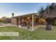 10 Pergola Place, Edgewater WA 6027