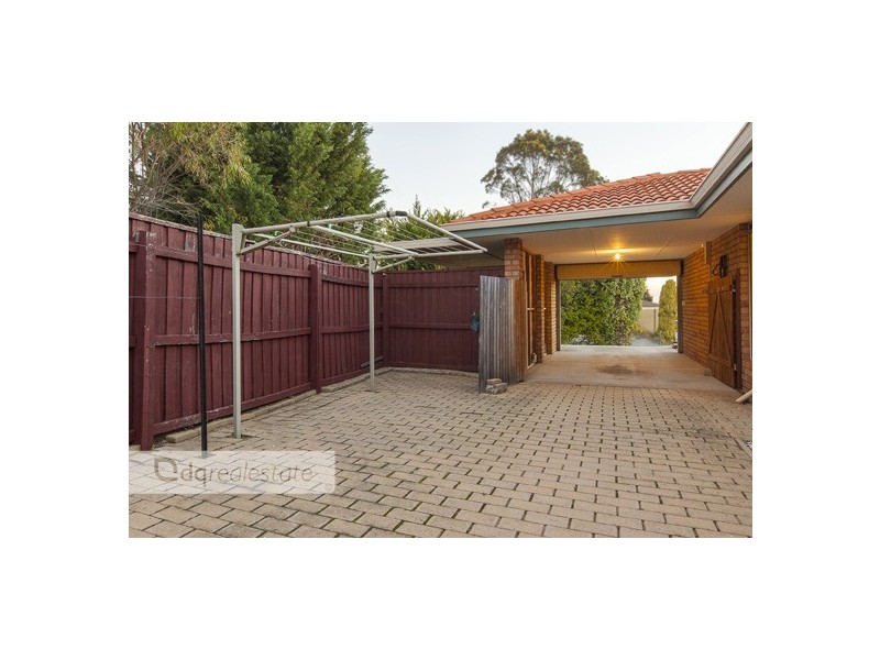 10 Pergola Place, Edgewater WA 6027