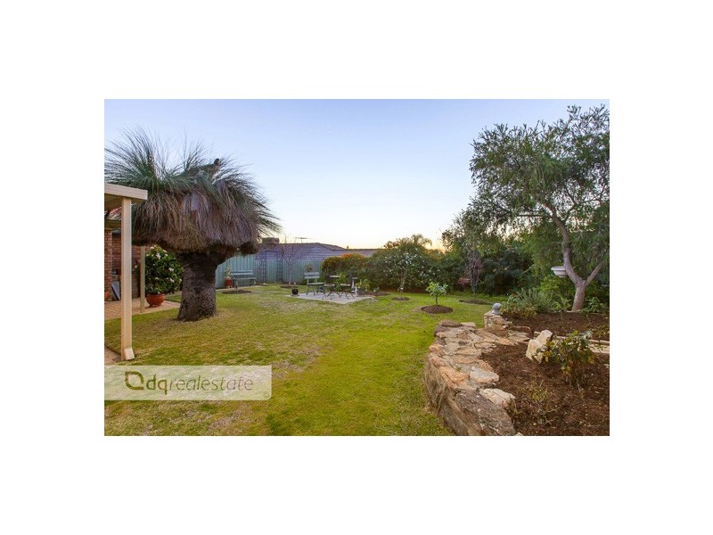 10 Pergola Place, Edgewater WA 6027