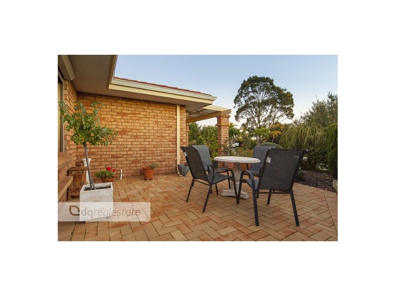 10 Pergola Place, Edgewater WA 6027