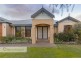 7 Egretta Road, Tapping WA 6065