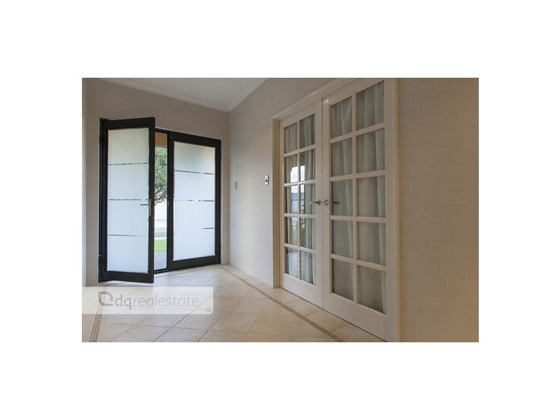 7 Egretta Road, Tapping WA 6065