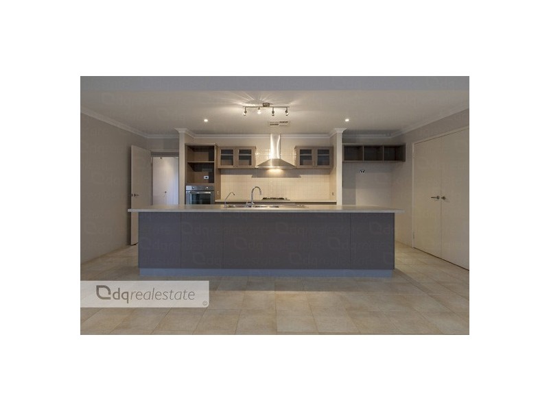 7 Egretta Road, Tapping WA 6065