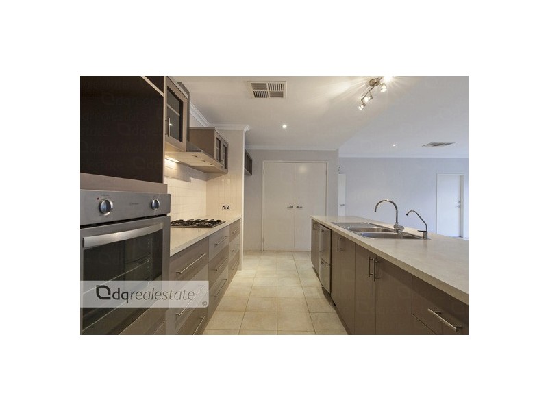 7 Egretta Road, Tapping WA 6065