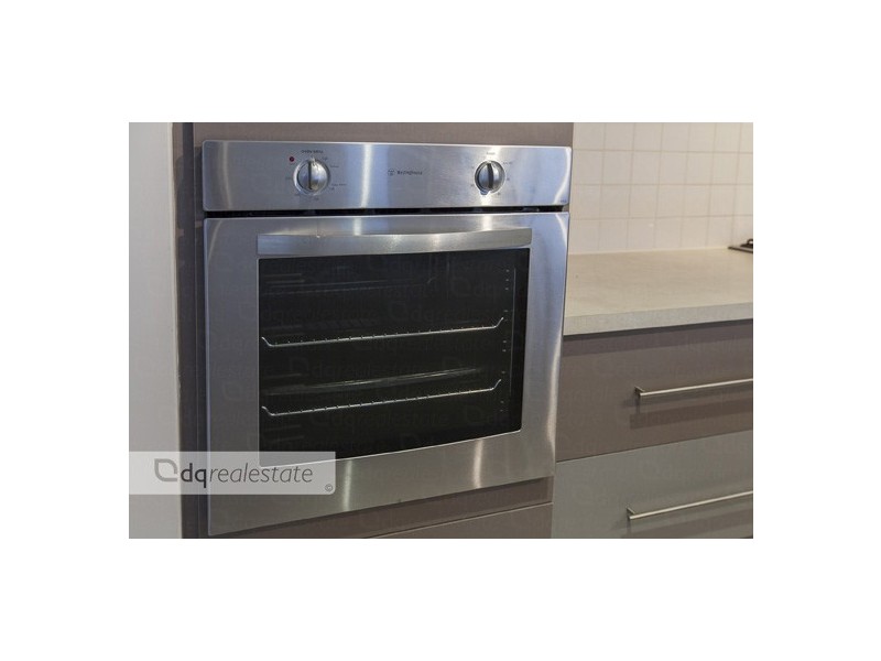 7 Egretta Road, Tapping WA 6065