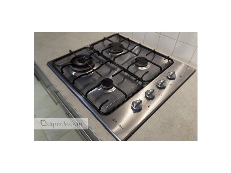 7 Egretta Road, Tapping WA 6065