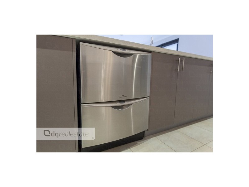 7 Egretta Road, Tapping WA 6065