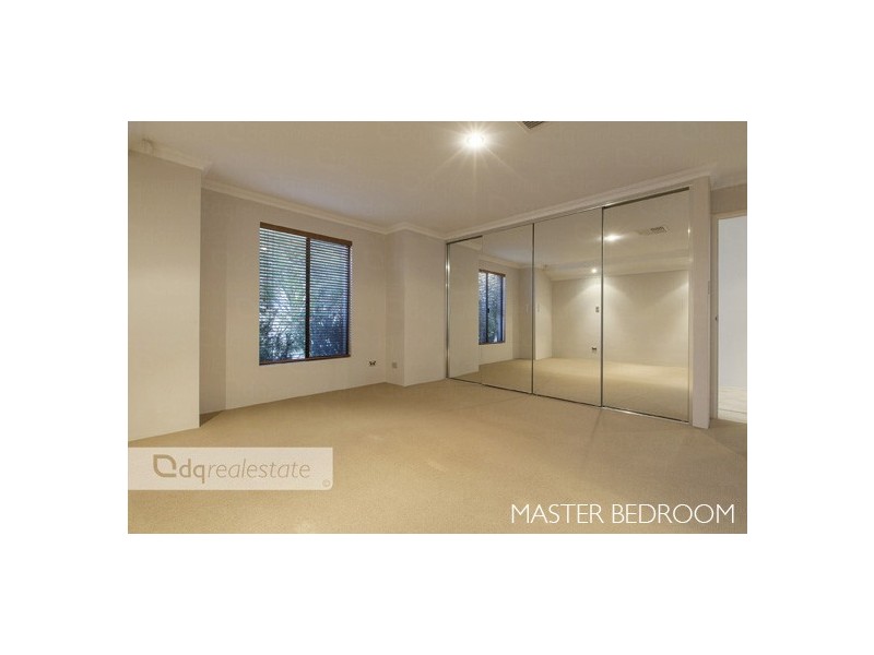 7 Egretta Road, Tapping WA 6065