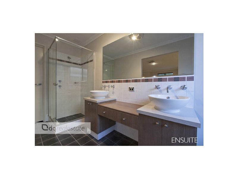 7 Egretta Road, Tapping WA 6065