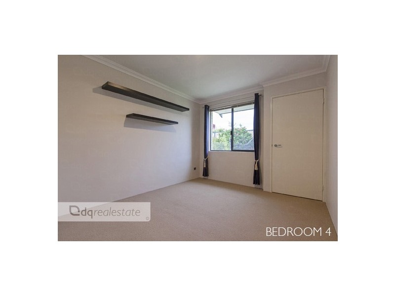 7 Egretta Road, Tapping WA 6065