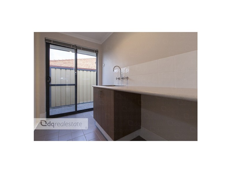 7 Egretta Road, Tapping WA 6065